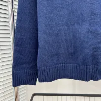 $60.00 USD Valentino Sweaters Long Sleeved For Unisex #1458288