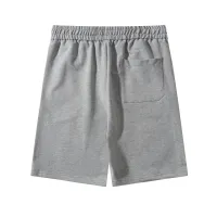 $39.00 USD Moncler Pants For Men #1458291