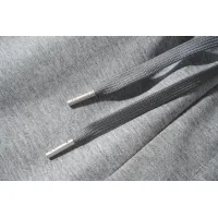 $39.00 USD Moncler Pants For Men #1458291