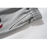 $39.00 USD Moncler Pants For Men #1458291