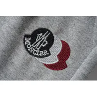 $39.00 USD Moncler Pants For Men #1458291