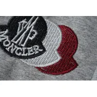 $39.00 USD Moncler Pants For Men #1458291