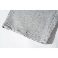 $39.00 USD Moncler Pants For Men #1458291