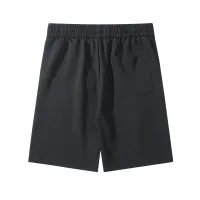 $39.00 USD Moncler Pants For Men #1458292