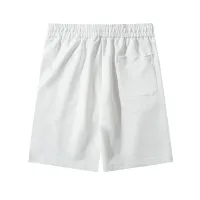 $39.00 USD Moncler Pants For Men #1458293