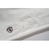$39.00 USD Moncler Pants For Men #1458293