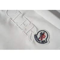 $39.00 USD Moncler Pants For Men #1458293