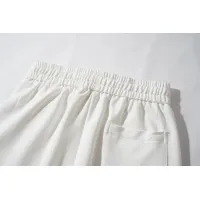$39.00 USD Moncler Pants For Men #1458293