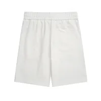 $39.00 USD Moncler Pants For Men #1458295