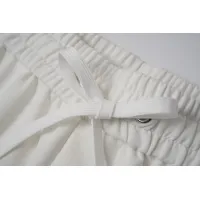 $39.00 USD Moncler Pants For Men #1458295