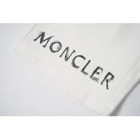 $39.00 USD Moncler Pants For Men #1458295