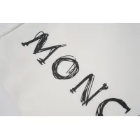 $39.00 USD Moncler Pants For Men #1458295