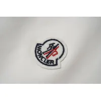 $39.00 USD Moncler Pants For Men #1458295