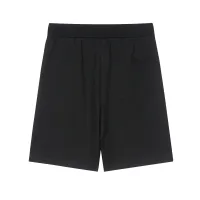 $39.00 USD Moncler Pants For Men #1458297