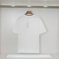 $34.00 USD Dolce & Gabbana D&G T-Shirts Short Sleeved For Unisex #1458303
