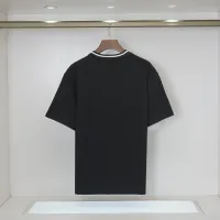$34.00 USD Dolce & Gabbana D&G T-Shirts Short Sleeved For Unisex #1458305