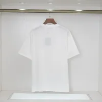 $32.00 USD Dolce & Gabbana D&G T-Shirts Short Sleeved For Unisex #1458308
