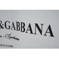 $32.00 USD Dolce & Gabbana D&G T-Shirts Short Sleeved For Unisex #1458308