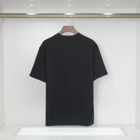 $32.00 USD Dolce & Gabbana D&G T-Shirts Short Sleeved For Unisex #1458309