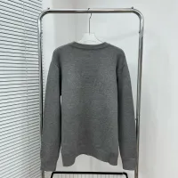 $48.00 USD Givenchy Sweaters Long Sleeved For Unisex #1458310