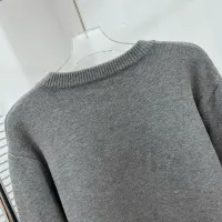 $48.00 USD Givenchy Sweaters Long Sleeved For Unisex #1458310