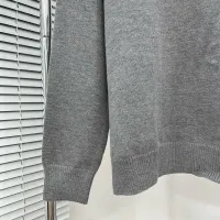$48.00 USD Givenchy Sweaters Long Sleeved For Unisex #1458310