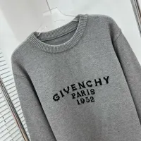 $48.00 USD Givenchy Sweaters Long Sleeved For Unisex #1458310