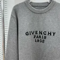 $48.00 USD Givenchy Sweaters Long Sleeved For Unisex #1458310