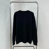 $48.00 USD Givenchy Sweaters Long Sleeved For Unisex #1458312