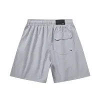 $48.00 USD Amiri Pants For Unisex #1458325
