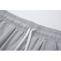 $48.00 USD Amiri Pants For Unisex #1458325