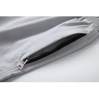 $48.00 USD Amiri Pants For Unisex #1458325