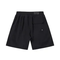 $48.00 USD Amiri Pants For Unisex #1458326