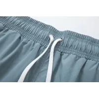 $48.00 USD Amiri Pants For Unisex #1458327