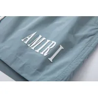 $48.00 USD Amiri Pants For Unisex #1458327