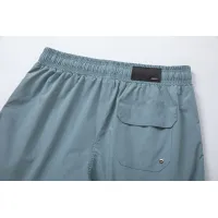 $48.00 USD Amiri Pants For Unisex #1458327