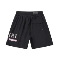 $52.00 USD Amiri Pants For Unisex #1458330