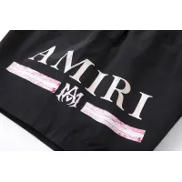 $52.00 USD Amiri Pants For Unisex #1458330