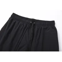 $52.00 USD Amiri Pants For Unisex #1458330