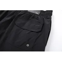$52.00 USD Amiri Pants For Unisex #1458330