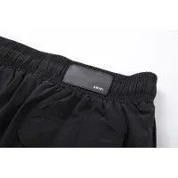 $52.00 USD Amiri Pants For Unisex #1458330