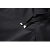 $52.00 USD Amiri Pants For Unisex #1458330
