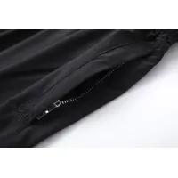 $52.00 USD Amiri Pants For Unisex #1458330