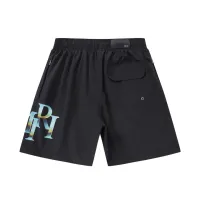$52.00 USD Amiri Pants For Unisex #1458331