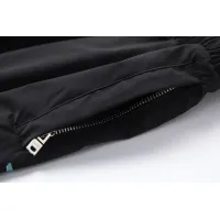 $52.00 USD Amiri Pants For Unisex #1458331