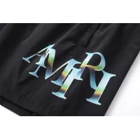 $52.00 USD Amiri Pants For Unisex #1458331
