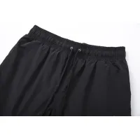 $52.00 USD Amiri Pants For Unisex #1458331