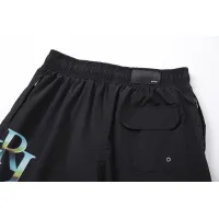 $52.00 USD Amiri Pants For Unisex #1458331