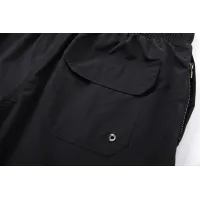 $52.00 USD Amiri Pants For Unisex #1458331