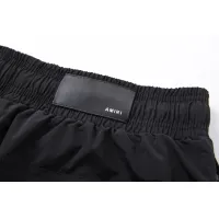 $52.00 USD Amiri Pants For Unisex #1458331
